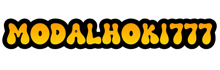 Logo Baru